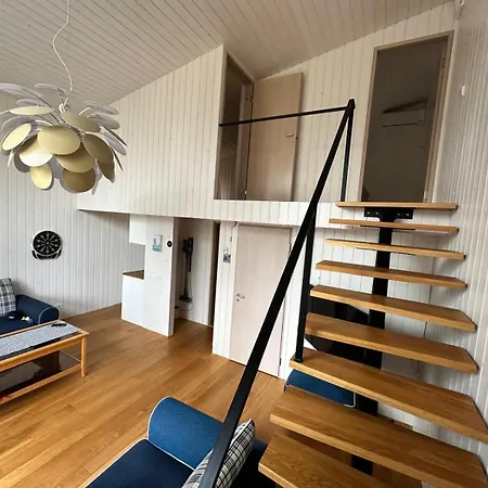 Privaatne Saunamajaga Suvila Peipsi Kaldal Katase