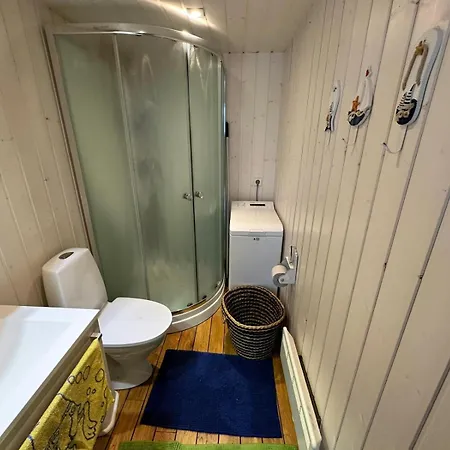 Privaatne Saunamajaga Suvila Peipsi Kaldal Сasa de vacaciones