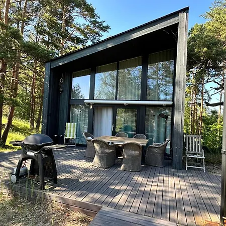 Privaatne Saunamajaga Suvila Peipsi Kaldal * Katase