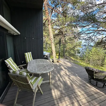 Privaatne Saunamajaga Suvila Peipsi Kaldal * Katase