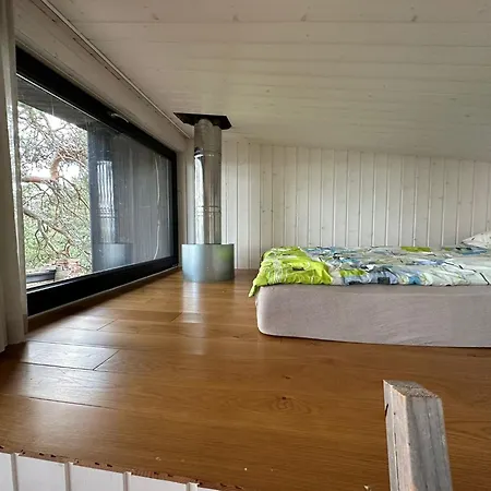 Privaatne Saunamajaga Suvila Peipsi Kaldal Сasa de vacaciones