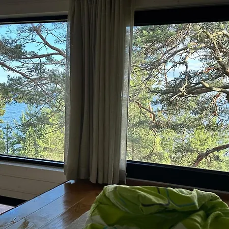 Сasa de vacaciones Privaatne Saunamajaga Suvila Peipsi Kaldal *