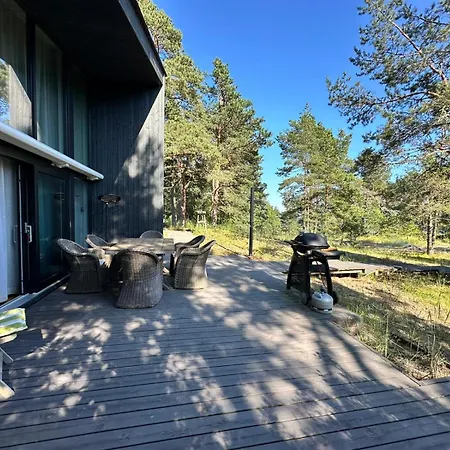 Privaatne Saunamajaga Suvila Peipsi Kaldal * Katase