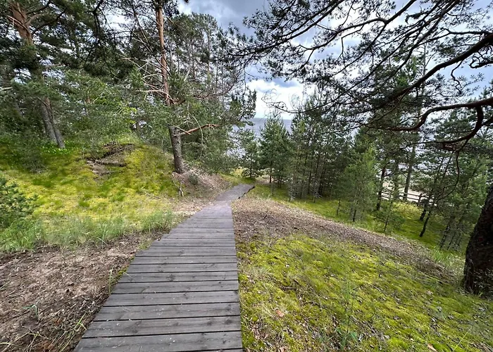 Privaatne Saunamajaga Suvila Peipsi Kaldal