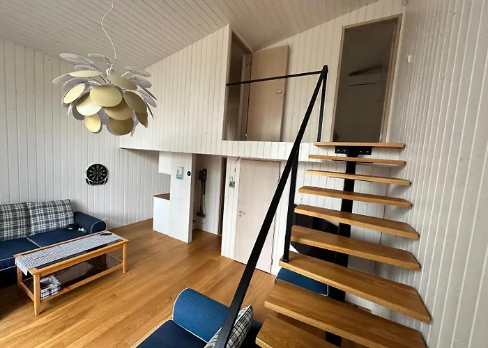 Privaatne Saunamajaga Suvila Peipsi Kaldal Katase