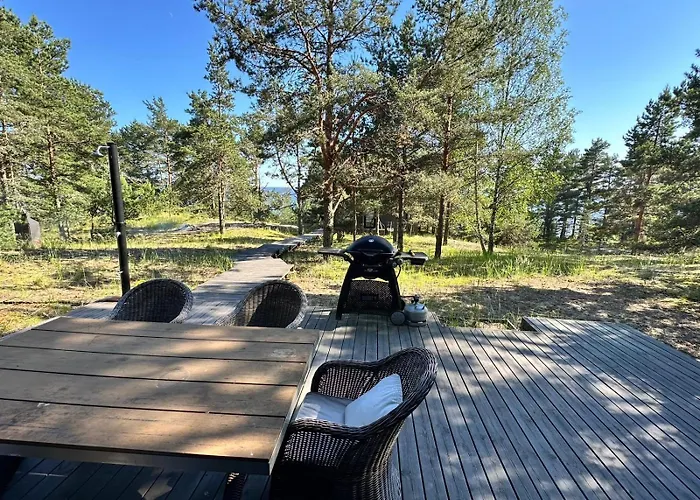 Privaatne Saunamajaga Suvila Peipsi Kaldal Katase