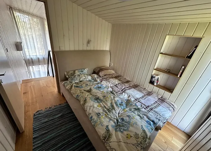 Privaatne Saunamajaga Suvila Peipsi Kaldal