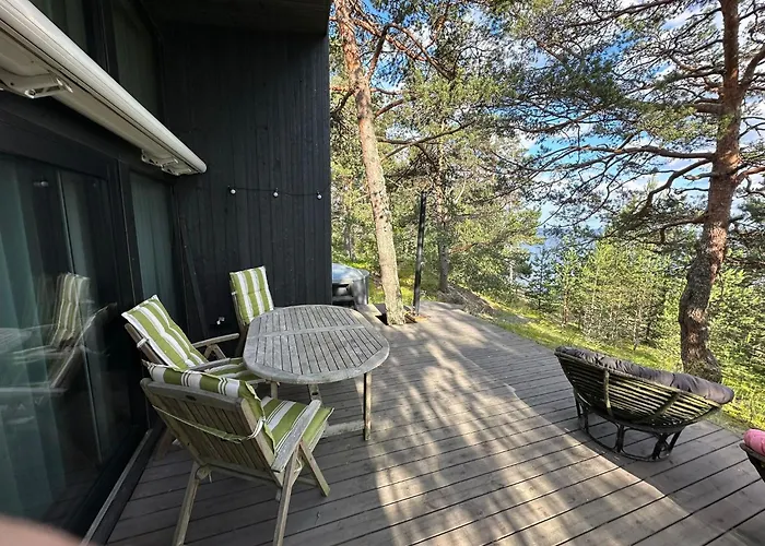 Privaatne Saunamajaga Suvila Peipsi Kaldal * Katase