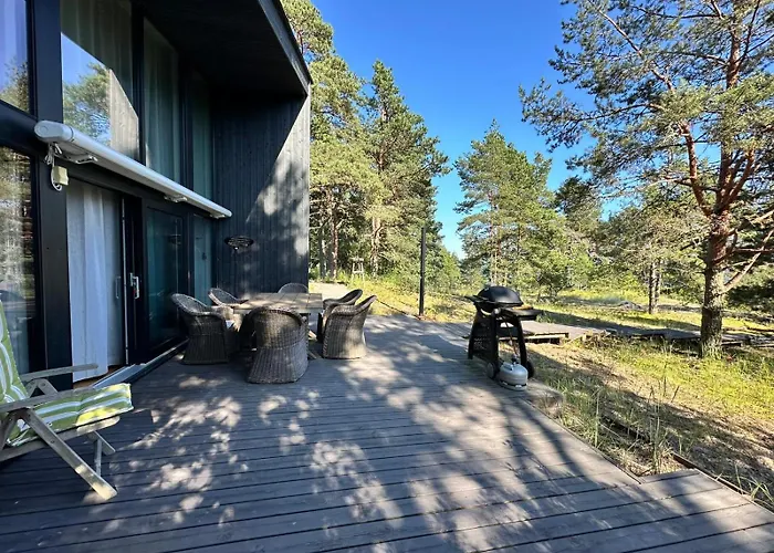 Privaatne Saunamajaga Suvila Peipsi Kaldal * Katase